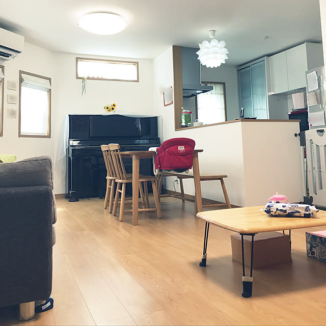 特典付き ポイント10倍 正規品 Inglesina イングリッシーナ ファスト ベビーチェア テーブルトレー付 テーブルチェア ベビー トレイ セット テーブル付きチェア 人気 のレビュー クチコミとして参考になる投稿32枚 Roomclip Item 特典付き ポイント10倍 正規品 Inglesina イングリッシーナ ファスト ベビーチェア テーブルトレー付 テーブルチェア ベビー トレイ セット テーブル付きチェア 人気 のレビュー クチコミとして参考になる投稿32枚 Roomclip Item