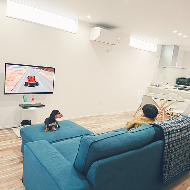 Ikea イケア 通販 Kivik シーヴィク フットスツール 収納付き ヒッラレド ダークブルー A S 代引不可商品 のレビュー クチコミとして参考になる投稿1枚 Roomclip ルームクリップ Ikea イケア 通販 Kivik シーヴィク フットスツール 収納付き ヒッラレド ダークブルー A S 代引不可商品 のレビュー クチコミとして参考になる投稿1枚 Roomclip ルームクリップ