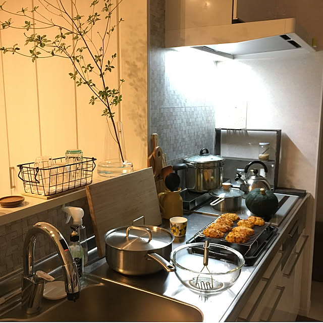 公式 Zwilling Picoツヴィリング ピコ ソースパン 14cm 1 0l 鍋 ステンレス鍋 片手鍋 ステンレス製 キッチン用品 調理器具 なべ おしゃれ ステンレス片手鍋 料理のレビュー クチコミとして参考になる投稿2枚 Roomclip ルームクリップ