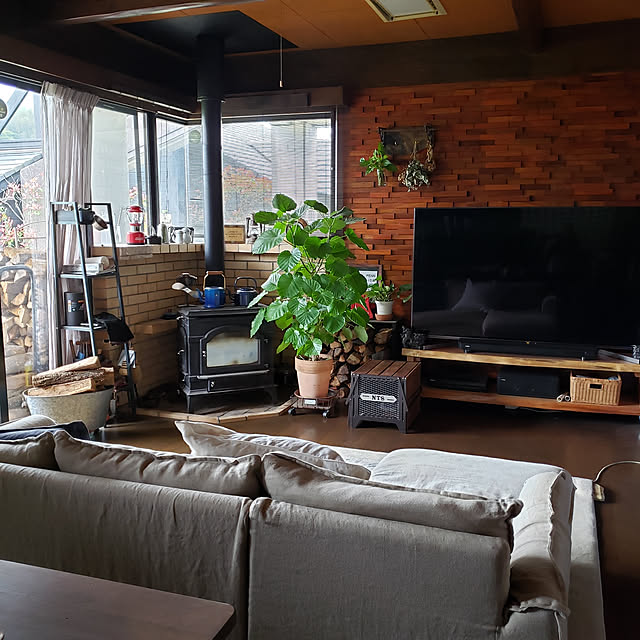 写真付きレビュー】【5%OFFクーポン対象】9/15 0:00-9/15 23:59迄! NATURE TONES ネイチャートーンズ サイドアップボックステーブル Lサイズ つくえ 折りたたみ 収納 コンテナ ダークブラウン キャンプ SBT-Lの通販商品口コミ情報 | RoomClipショッピング 写真付きレビュー】【5%OFFクーポン対象】9/15 0:00-9/15 23:59迄! NATURE TONES ネイチャートーンズ サイドアップボックステーブル Lサイズ つくえ 折りたたみ 収納 コンテナ ダークブラウン キャンプ SBT-Lの通販商品口コミ情報 | RoomClipショッピング