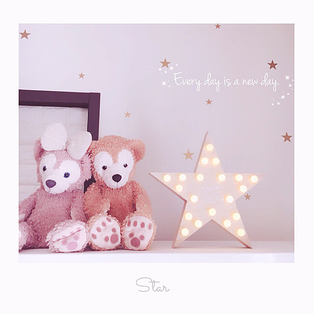 ダッフィー ぬいぐるみ Mサイズ エクセルワールド 東京ディズニーシー限定 ダッフィーグッズ 誕生日 Rsl ギフト シェリーメイのお友達 プレゼントにも かわいい ディズニーグッズ Duffy