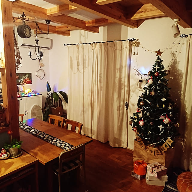 モロッコ プフ 革 ナチュラルブラウン Pufu 山羊革 ヤギ革 レザークッションカバー いす 椅子 イス オットマン スツール モロッコ雑貨 エスニック インテリア 家具 おしゃれ 可愛い かわいい あす楽対応 のレビュー クチコミとして参考になる投稿4枚 Roomclip