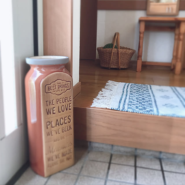傘立て 陶器 ポート ベストシングス モスグリーン ブラウン アンティーク 傘立て 傘立て おしゃれ 傘立て アンブレラスタンド かさたて 北欧 玄関 収納 スリムのレビュー クチコミとして参考になる投稿2枚 Roomclip ルームクリップ 傘立て 陶器 ポート ベストシングス モスグリーン ブラウン アンティーク 傘立て 傘立て おしゃれ 傘立て アンブレラスタンド かさたて 北欧 玄関 収納 スリムのレビュー クチコミとして参考になる投稿2枚 Roomclip ルームクリップ