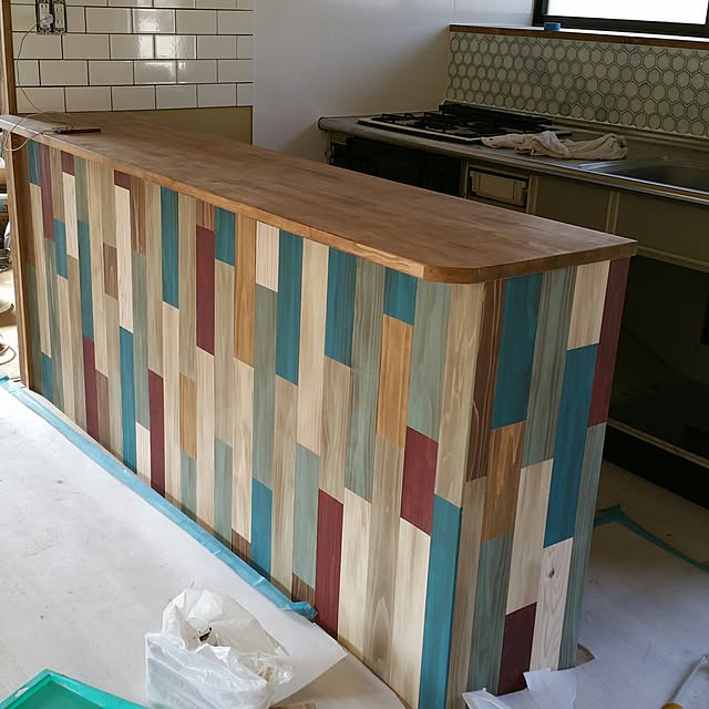 タモ集成材 積層材 フリーカット 厚さ25 巾300 長さ3000mm Diy専用木材のレビュー クチコミとして参考になる投稿0枚 Roomclip ルームクリップ タモ集成材 積層材 フリーカット 厚さ25 巾300 長さ3000mm Diy専用木材のレビュー クチコミとして参考になる投稿0枚 Roomclip ルームクリップ