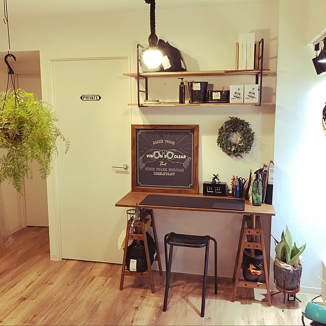 ロープ ペンダントライト E26 麻 綱 ソケット おしゃれ 麻紐 1灯用 マリンスタイル ペンダントランプ 照明器具 Led 北欧のレビュー クチコミとして参考になる投稿3枚