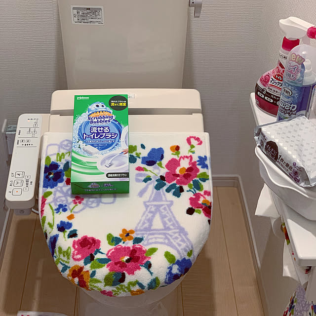 写真付きレビュー】トイレマットセット 3点セット 好評 トイレカバーセット おしゃれ 花柄 フラワー フタカバー 蓋カバー スリッパ 洗える 洗濯可 丸洗い トイレタリー かわいい シンプル モダン トイレファブリック トイレ セット 引っ越し 新生活 ギフト プレゼントの ... 写真付きレビュー】トイレマットセット 3点セット 好評 トイレカバーセット おしゃれ 花柄 フラワー フタカバー 蓋カバー スリッパ 洗える 洗濯可 丸洗い トイレタリー かわいい シンプル モダン トイレファブリック トイレ セット 引っ越し 新生活 ギフト プレゼントの ...