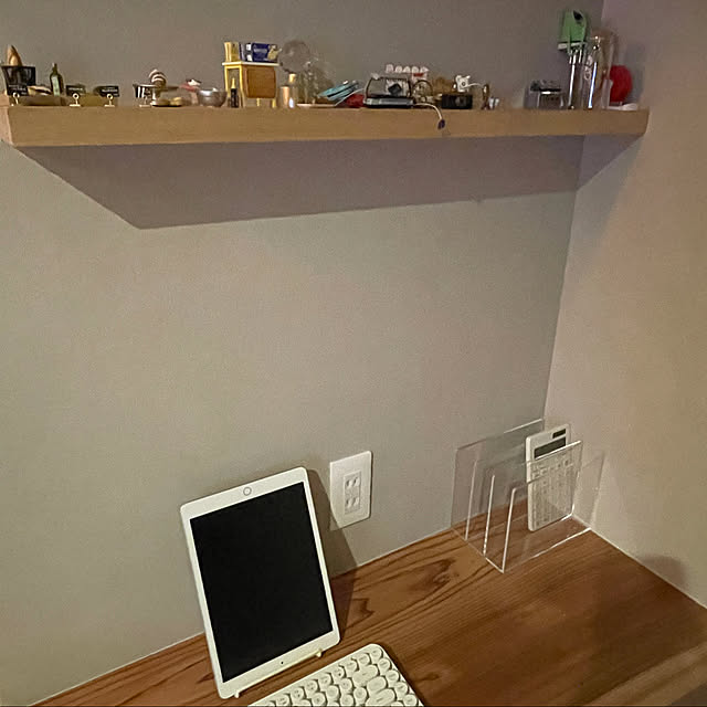 写真付きレビュー 送料無料 ブルートゥースキーボード かわいい 軽量 Bluetoothキーボード ワイヤレスキーボード コンパクトキーボード タイプライター タブレット Ipad Pc デスクトップ パソコンノート パソコン Mac Ios Windowsに対応でき 日本語取り扱い書 静音