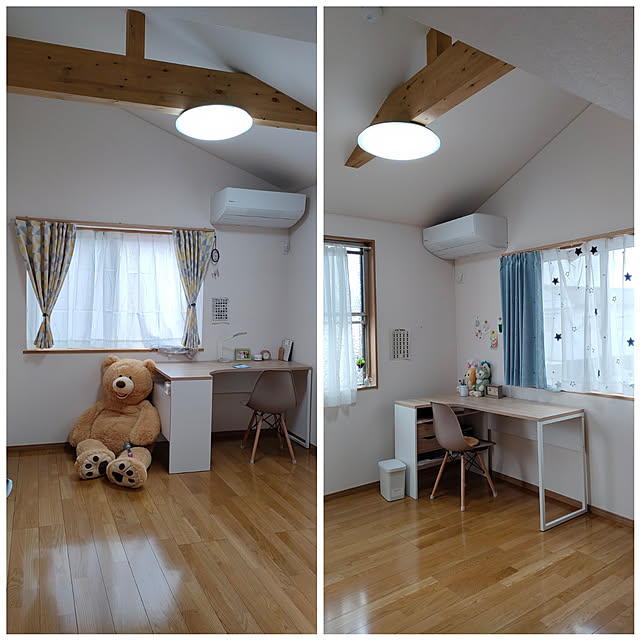 写真付きレビュー あす楽 コストコ通販 送料無料 くま ぬいぐるみ 全長135cm 大きい ハグミーベア ビッグ ベア テディベア 巨大 特大 かわいい クマ タッチミーベアー 抱き枕 子供も大人もクッション 誕生日 プレゼントに おもちゃ Costcoの通販商品 口コミ情報