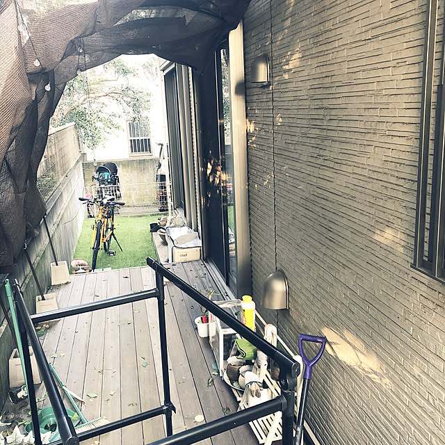 tenmaruの家具・インテリア写真