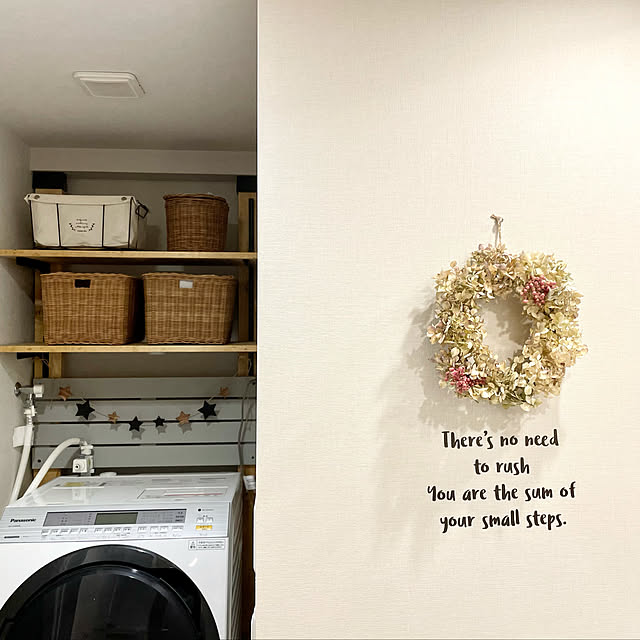 10 Offクーポン 日まで ウォールステッカー 送料無料 ウォールステッカー 英字 Freetalking4 転写 英文 壁紙 インテリアシール 英語 北欧 モノトーン カフェ風 黒板 ウオールステッカー インテリア Wallsticker おしゃれ 文字のレビュー クチコミとして参考に