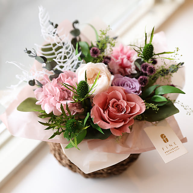 写真付きレビュー プリザーブドフラワー プレゼント ギフト 花 あす楽15時迄 アンナ 誕生日 結婚祝い 開店祝い 開業祝い お祝い 就任祝い 退職祝い ローズ 新築祝い お返し 引越し祝い バスケット アレンジ お礼 有料バッグ ギフトバックm対応 の通販商品 口コミ 写真付きレビュー プリザーブドフラワー プレゼント ギフト 花 あす楽15時迄 アンナ 誕生日 結婚祝い 開店祝い 開業祝い お祝い 就任祝い 退職祝い ローズ 新築祝い お返し 引越し祝い バスケット アレンジ お礼 有料バッグ ギフトバックm対応 の通販商品 口コミ