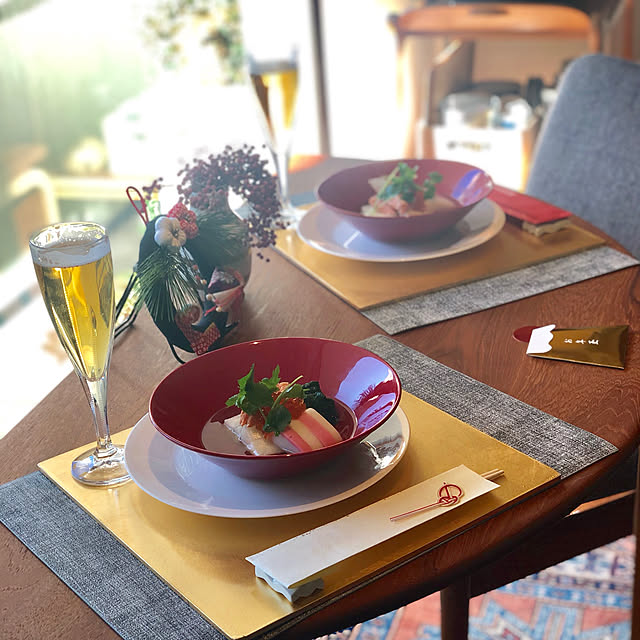 SALE/86%OFF】 iittala イッタラ Teema ティーマ ボウル ディーププレート 21cm ホワイト お皿 皿 discoversvg.com SALE/86%OFF】 iittala イッタラ Teema ティーマ ボウル ディーププレート 21cm ホワイト お皿 皿 discoversvg.com