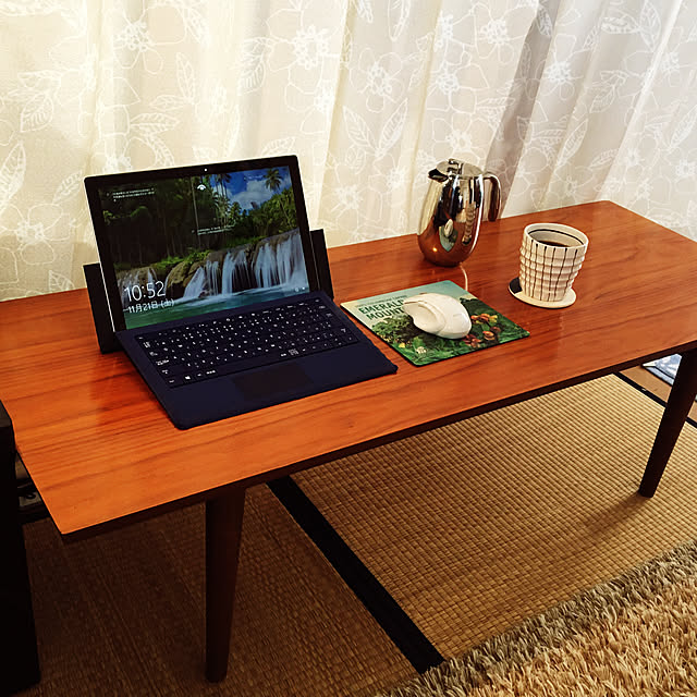 であっても Microsoft ベストワン - 通販 - PayPayモール SurfacePro7