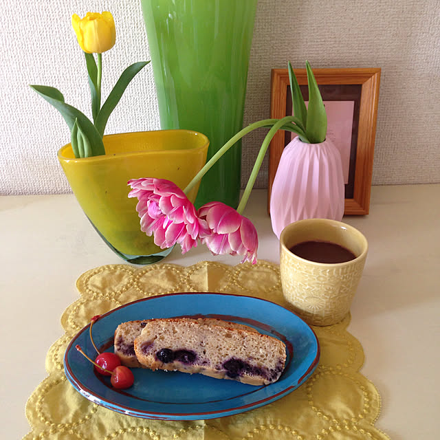 Henry Dean Dean Flowers Juliett L Sundance 北欧 おしゃれな花瓶 ガラスベース ガラス花瓶 フラワーベースのレビュー クチコミとして参考になる投稿13枚 Roomclip ルームクリップ Henry Dean Dean Flowers Juliett L Sundance 北欧 おしゃれな花瓶 ガラスベース ガラス花瓶 フラワーベースのレビュー クチコミとして参考になる投稿13枚 Roomclip ルームクリップ