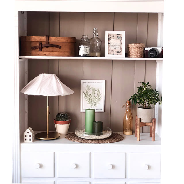 イケア New Ikea Solvinden ソルヴィンデンled太陽電池式テーブルランプ 屋外用 ピンク 104 542 55 のレビュー 口コミとして参考になる投稿5枚 Roomclip ルームクリップ