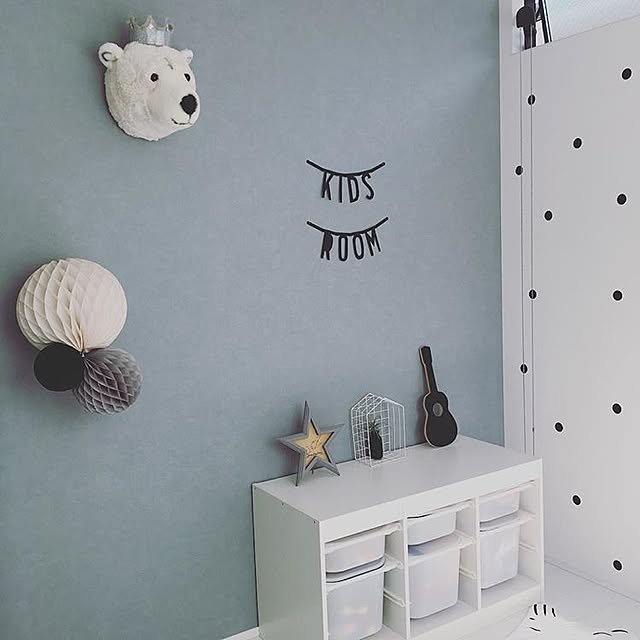 写真付きレビュー 送料無料 剥製 ぬいぐるみ あす楽14時まで アニマルヘッド Animal Headwild Soft 羊 馬 パンダ サイ 鹿 タイガー マンモス セイウチ シマウマ クマ 牛 バッファロー ライオン ユニコーン ドンキー サメ シロクマ ベルギー 壁掛け インテリア