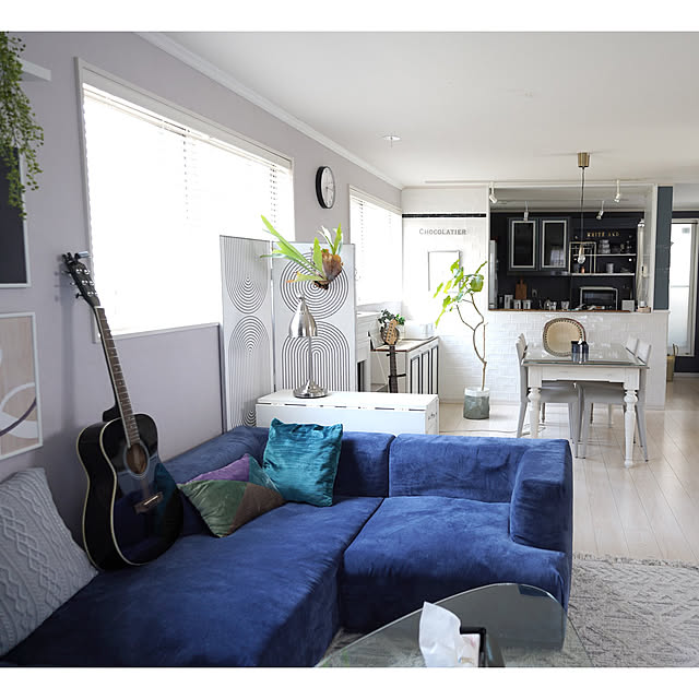 写真 プリント で オリジナル 写真壁紙 オリジナル壁紙 オーダーメイド壁紙 3月17日放送 せやねん めちゃ売れのコーナー で放送 のレビュー クチコミとして参考になる投稿29枚 Roomclipショッピング