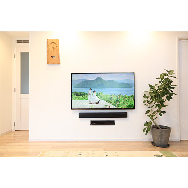 写真付きレビュー アミューズソフトエンタテインメント しあわせのパン Dvd の通販商品 口コミ情報 Roomclipショッピング