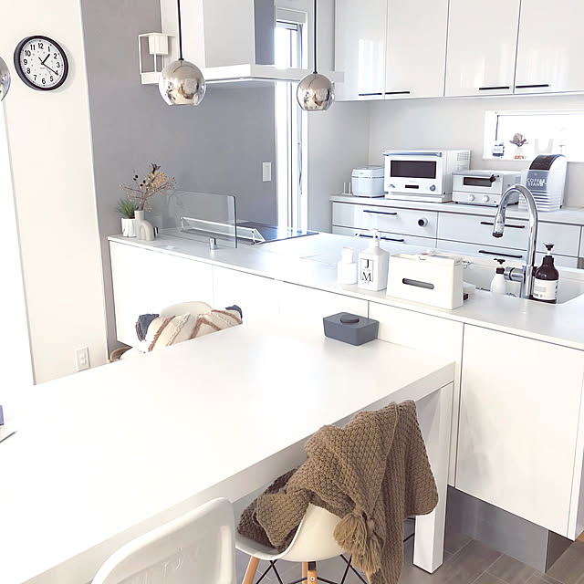 キッチン用 半透明保護マット シリコンマット75 60cm Sm 7560n キッチンマット 保護シート シンクマット キズ 傷 汚れ 保護マット 伸晃 ベルカ 送料無料 のレビュー クチコミとして参考になる投稿5枚 Roomclip ルームクリップ