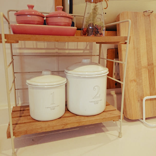ルクルーゼ ル クルーゼ ミニチュア ラムカンダムール セット 選べる2カラー レッド ピンク Le Creuset ギフト のし可のレビュー クチコミとして参考になる投稿12枚 Roomclip ルームクリップ ルクルーゼ ル クルーゼ ミニチュア ラムカンダムール セット 選べる2カラー レッド ピンク Le Creuset ギフト のし可のレビュー クチコミとして参考になる投稿12枚 Roomclip ルームクリップ