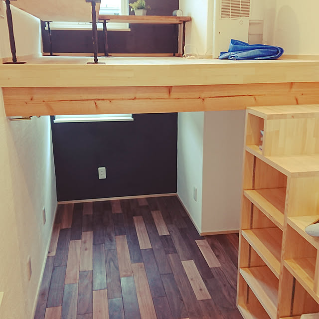 日本キヌカ 自然塗料 オイルフィニッシュ キヌカ 4lのレビュー クチコミとして参考になる投稿3枚 Roomclip ルームクリップ