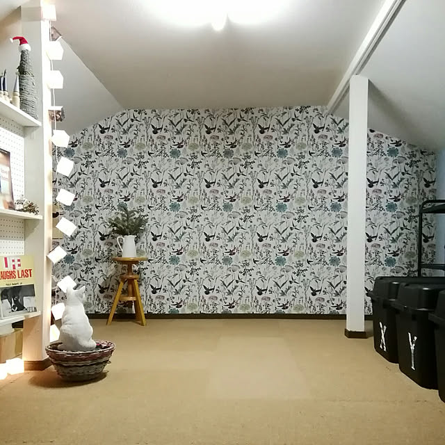 写真付きレビュー サンゲツ Reserve リザーブ 糊なし のり無し壁紙 クロス フラワー リーフ 花柄 フラワー Re 旧re8028 1m 注文数 巾92cm 防かび 不燃認定の通販商品 口コミ情報 Roomclipショッピング 写真付きレビュー サンゲツ Reserve リザーブ 糊なし のり無し壁紙 クロス フラワー リーフ 花柄 フラワー Re 旧re8028 1m 注文数 巾92cm 防かび 不燃認定の通販商品 口コミ情報 Roomclipショッピング