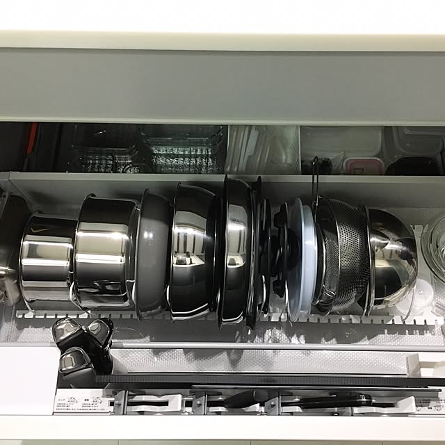 インジニオ ネオ Ihステンレス エクセレンス セット9 L939のレビュー クチコミとして参考になる投稿56枚 Roomclip Item インジニオ ネオ Ihステンレス エクセレンス セット9 L939のレビュー クチコミとして参考になる投稿56枚 Roomclip Item