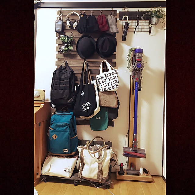 リュック 通学 大容量 丈夫 Lee リー Fun2 リュックサック レインカバー付き 3 バッグ 男女兼用バッグ バックパック リュック リュックサック 通学リュック 女子 男子 中学生 メンズ レディース 高校生 防水 雨のレビュー クチコミとして参考になる投稿1枚 リュック 通学 大容量 丈夫 Lee リー Fun2 リュックサック レインカバー付き 3 バッグ 男女兼用バッグ バックパック リュック リュックサック 通学リュック 女子 男子 中学生 メンズ レディース 高校生 防水 雨のレビュー クチコミとして参考になる投稿1枚