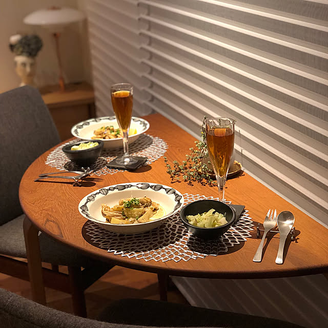 写真付きレビュー】【4時間クーポン】チルウィッチ ダリア ランチョンマット 同色2枚セット CHILEWICH PRESSED DAHLIA 宅急便で安心 通販の通販商品口コミ情報 | RoomClipショッピング 写真付きレビュー】【4時間クーポン】チルウィッチ ダリア ランチョンマット 同色2枚セット CHILEWICH PRESSED DAHLIA 宅急便で安心 通販の通販商品口コミ情報 | RoomClipショッピング