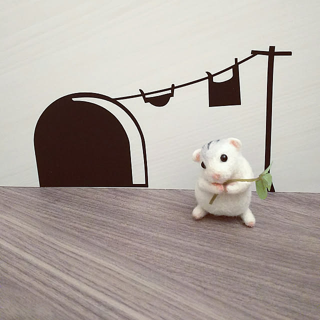 ウォールステッカー 壁紙 ネズミ クリスマスツリー 穴 壁飾り 部屋飾り 面白い シール Diy 内装 飾りつけ 雑貨 子供部屋 コーナー飾り 管理番号 F698 のレビュー クチコミとして参考になる投稿2枚 Roomclip ルームクリップ ウォールステッカー 壁紙 ネズミ クリスマスツリー 穴 壁飾り 部屋飾り 面白い シール Diy 内装 飾りつけ 雑貨 子供部屋 コーナー飾り 管理番号 F698 のレビュー クチコミとして参考になる投稿2枚 Roomclip ルームクリップ