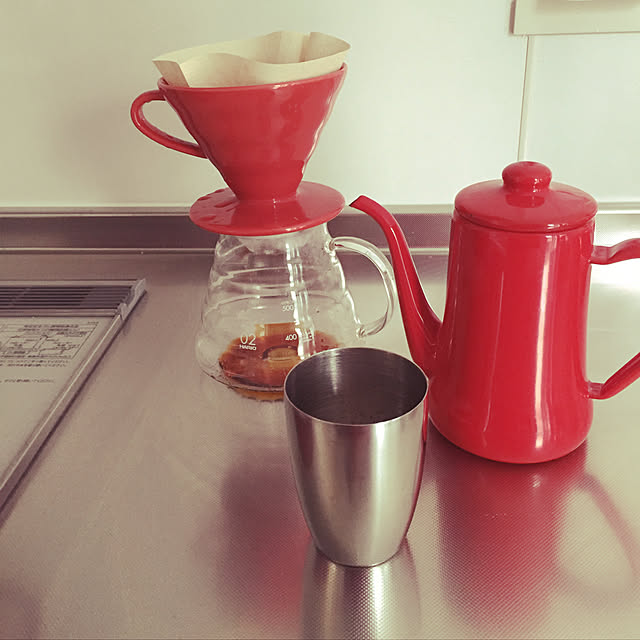 在庫あり】 HARIO ハリオ V60透過ドリッパー01セラミック 1-2杯用 ホワイト 日本製 VDC-01W discoversvg.com 在庫あり】 HARIO ハリオ V60透過ドリッパー01セラミック 1-2杯用 ホワイト 日本製 VDC-01W discoversvg.com