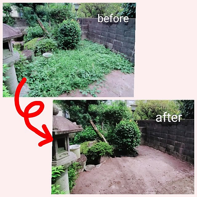 美品 園芸用小物 土と芝の根 花壇 園芸 菜園 どめどめ