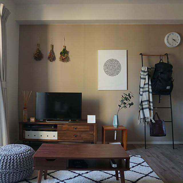 写真付きレビュー P5倍 クーポン配布中 壁紙シール 5m 壁紙 のり付き クロス レンガ はがせる壁紙 張り替え 白 キッチン 壁紙シートリメイクシート 北欧 3d 賃貸 壁プラスチック Diy インテリアシート 補修 木目 おしゃれ 無地 花柄 グレー タイル 浴室 賃貸 掃除 写真付きレビュー P5倍 クーポン配布中 壁紙シール 5m 壁紙 のり付き クロス レンガ はがせる壁紙 張り替え 白 キッチン 壁紙シートリメイクシート 北欧 3d 賃貸 壁プラスチック Diy インテリアシート 補修 木目 おしゃれ 無地 花柄 グレー タイル 浴室 賃貸 掃除