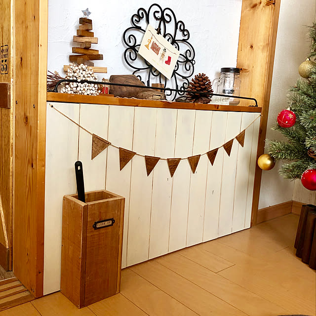 Alsace 公式 デイリーランキング98日連続1位 予約 クリスマスツリー 1cm 豊富な枝数 22ver 樅 高級 ドイツトウヒ ツリー オーナメント なし アルザス ツリー Alsace おしゃれ ヌードツリー 北欧風 まるで本物 スリム 組み立て5分 散らからない Ornament Xmas Tree