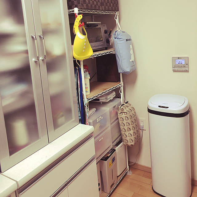 写真付きレビュー】【送料無料】 ゴミ箱 自動開閉 50L ふた付き おしゃれ スリム 縦型 大容量 センサー全自動開閉式 50リットル 大型 センサー 自動 キッチン リビング ダストボックス シンプル ステンレス 生ゴミ ごみ箱 ごみばこ フタ付きの通販商品口コミ情報 ... 写真付きレビュー】【送料無料】 ゴミ箱 自動開閉 50L ふた付き おしゃれ スリム 縦型 大容量 センサー全自動開閉式 50リットル 大型 センサー 自動 キッチン リビング ダストボックス シンプル ステンレス 生ゴミ ごみ箱 ごみばこ フタ付きの通販商品口コミ情報 ...