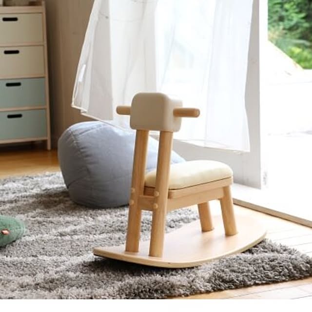 写真付きレビュー 天然木 桐製 チェスト 4段 完成品 木製 収納棚 棚 収納 タンス 整理タンス たんす 桐 シンプル ハイチェスト ハイ 子供 ベビー キッズ 子ども キッズチェスト 子供部屋 おしゃれの通販商品 口コミ情報 Roomclipショッピング