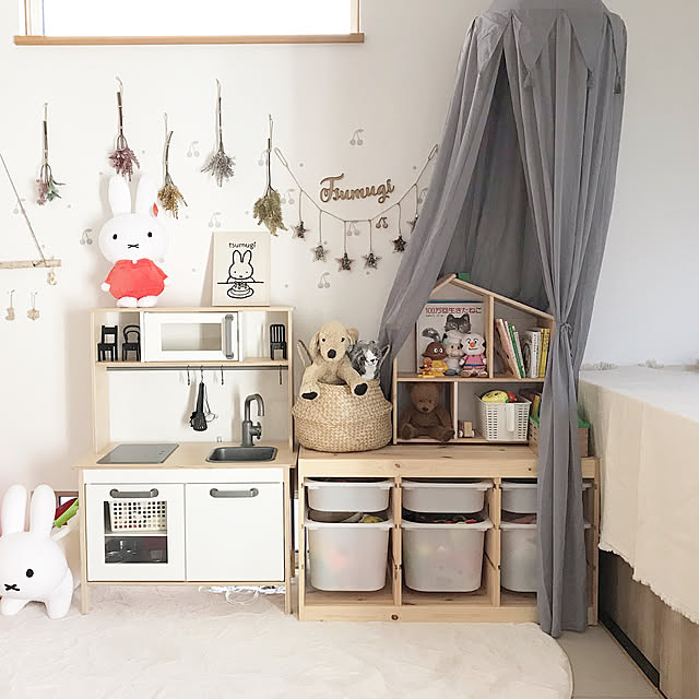 写真付きレビュー Ikea イケア ソフトトイ ぬいぐるみ ゴールデンレトリバー 犬 イエロー 40cm Gosig Golden ゴーシグ ゴールデン おもちゃ ぬいぐるみ 人形 おしゃれ シンプル 北欧 かわいい ベビーの通販商品 口コミ情報 Roomclipショッピング