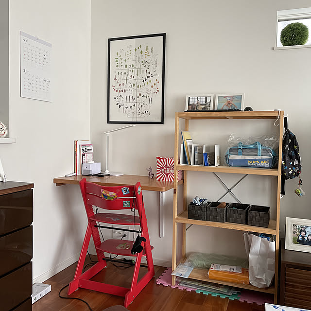 ポスター 北欧 草木の標本 ボタニカル アート ポスター Beech Tree ブナの木 50x70cm 北欧 ポスター おしゃれ インテリア かわいい 新生活 オリジナル デザイン タペストリー 北欧雑貨のレビュー クチコミとして参考になる投稿2枚 Roomclip ルームクリップ