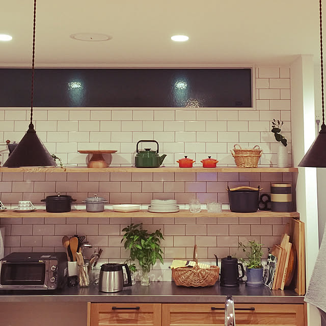 Bose ボーズ Ds16f 1台 天井 埋込型 スピーカー シーリングスピーカー 用途 Bgm 業務用 設備 設置場所 商業施設 自宅 店舗 飲食店 美容室 カフェ 新築 接続 ハイインピーダンス ローインピーダンス 兼用 埋め込み型スピーカー Ds16fw Ds16fbのレビュー