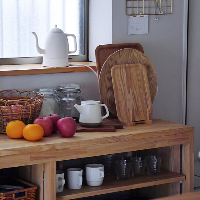 送料無料 Ceramic Lab ティーポット 500ml キントー Kinto Clk 151 陶器 カラフェ お茶入れ コーヒー カップ 珈琲 紅茶 コップ マグ ヴィンテージ 砂岩土 急須 茶葉 緑茶 おうちじかん Br以外欠品 次回3月予定 のレビュー クチコミとして参考になる投稿9枚