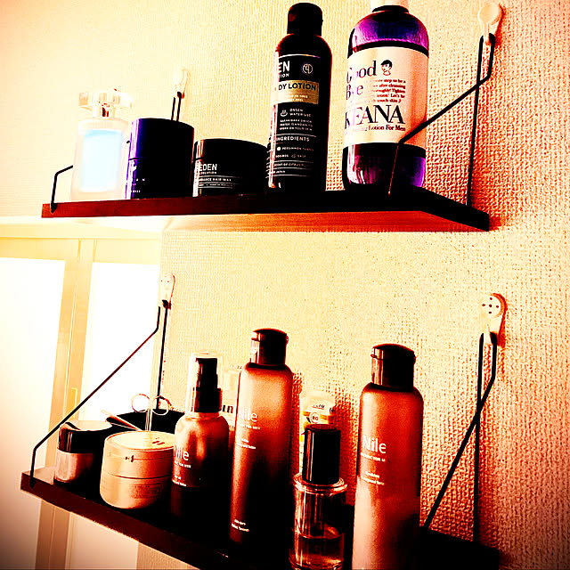 フィッツコーポレーション Risingwave ライジングウェーブ ライジングウェーブ フリー ライトブルー 50ml 旧品 単品 50ミリリットル X 1 のレビュー 口コミとして参考になる投稿4枚 Roomclipショッピング