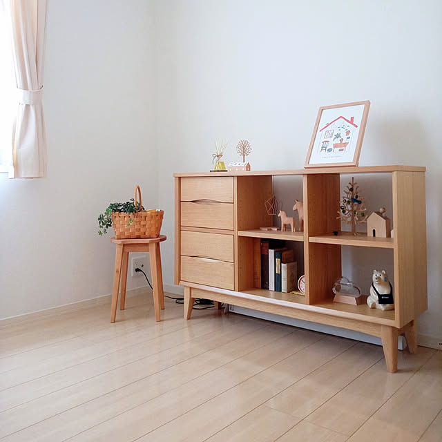 Lovi ロヴィ 日本総代理店 クリスマスツリー 25cm もみの木 Momi No Ki 北欧 フィンランド Lovi日本総代理店 おしゃれな北欧プライウッド 白樺 フィンランドインテリア 置物 プレゼント ギフトに人気 北欧雑貨 Tvで話題 送料込 のレビュー クチコミとして参考になる