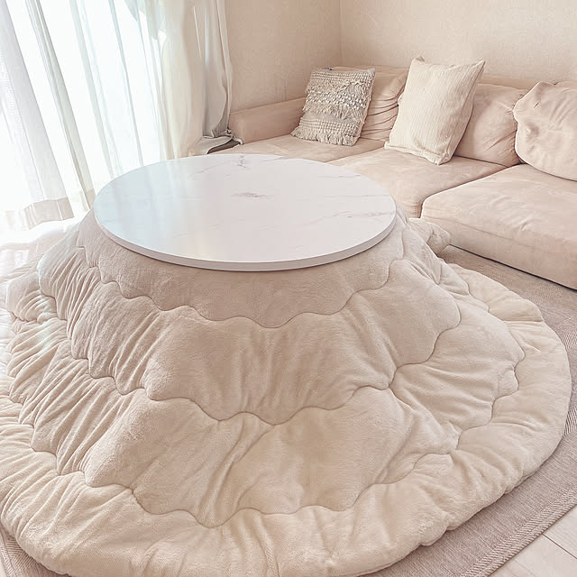 10 Offクーポン 4 9 時 4h限定 こたつ セット 楕円形 こたつテーブル おしゃれ 白 丸 大理石調こたつ ラピアス 2点セット 台 75 105cm楕円形 布団 185 225cm楕円形 こたつ布団 洗える エコファー フェイクファー こたつ台 大理石風 柄 ローテーブルの 10 Offクーポン 4 9 時 4h限定 こたつ セット 楕円形 こたつテーブル おしゃれ 白 丸 大理石調こたつ ラピアス 2点セット 台 75 105cm楕円形 布団 185 225cm楕円形 こたつ布団 洗える エコファー フェイクファー こたつ台 大理石風 柄 ローテーブルの