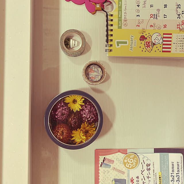 Btlin マグネットピン 強力 小さい ネオジム 磁石 おしゃれ 可愛い 超強力 マグネット 冷蔵庫 ホワイトボード 事務所に最適 24個セットのレビュー クチコミとして参考になる投稿1枚 Roomclipショッピング