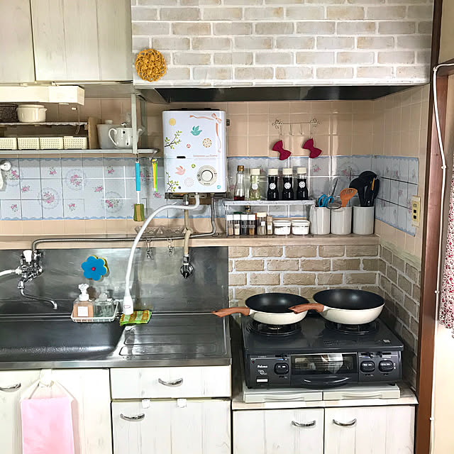 岩谷産業 レンジテーブル Ir 100fのレビュー クチコミとして参考になる投稿4枚 Roomclip ルームクリップ 岩谷産業 レンジテーブル Ir 100fのレビュー クチコミとして参考になる投稿4枚 Roomclip ルームクリップ