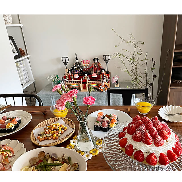 写真付きレビュー】DULTON ダルトン ガラスコンポート Macaron S GLASS COMPOTE Macaron S フルーツ皿 果物皿 フルーツプレート ガラスプレート ガラスコンポート 盛り付け皿 ケーキプレ 母の日の通販商品口コミ情報 | RoomClipショッピング 写真付きレビュー】DULTON ダルトン ガラスコンポート Macaron S GLASS COMPOTE Macaron S フルーツ皿 果物皿 フルーツプレート ガラスプレート ガラスコンポート 盛り付け皿 ケーキプレ 母の日の通販商品口コミ情報 | RoomClipショッピング
