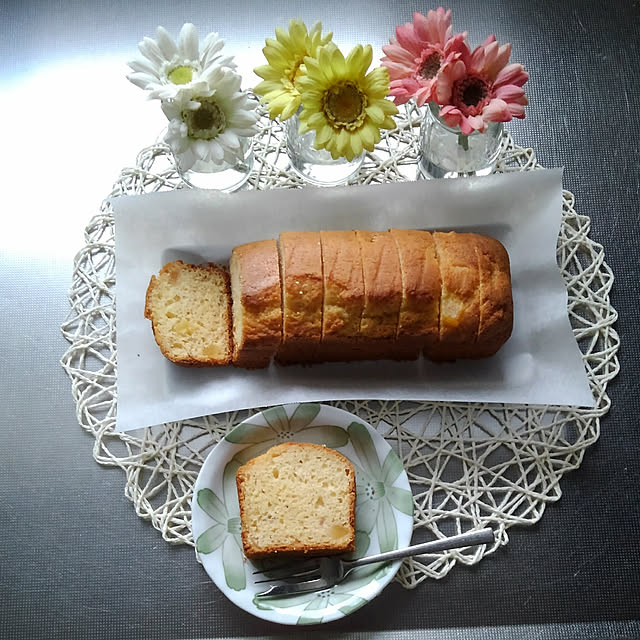保障 明治屋 MY 果実実感ジャム しゃきしゃきリンゴジャム 340g 1個 保障 明治屋 MY 果実実感ジャム しゃきしゃきリンゴジャム 340g 1個