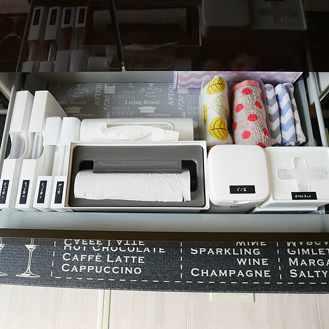 八幡化成 ティッシュケース おしゃれ 北欧 シンプル テュネル ティッシュカバー ティッシュ ティッシュボックス 横置き 縦置き ティッシュホルダー ティッシュbox スリム 車 キッチン 洗面所 ペーパータオル ポイント10倍 テュネル のレビュー 口コミとして参考に