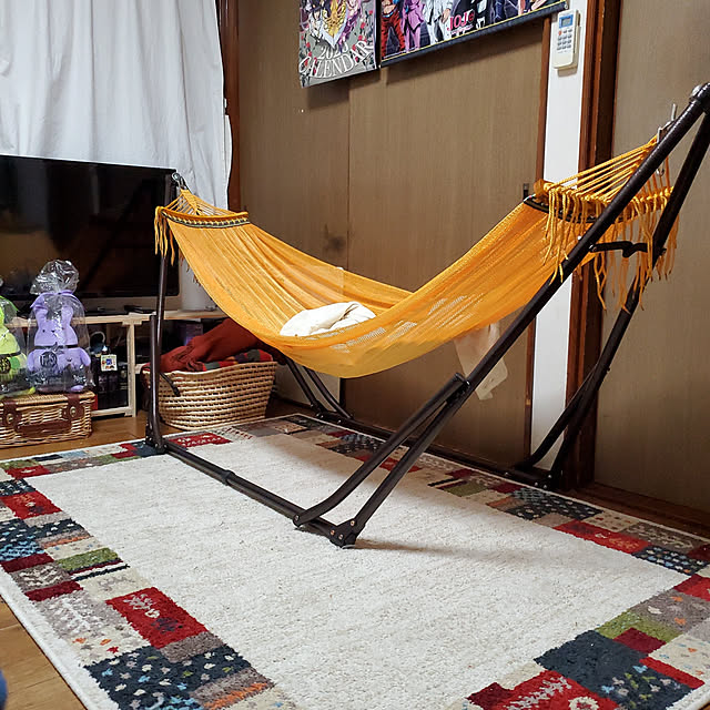 写真付きレビュー】ニトリ ウィルトン織りラグ(Nカルメン IV 133X190) の通販商品口コミ情報 | RoomClipショッピング 写真付きレビュー】ニトリ ウィルトン織りラグ(Nカルメン IV 133X190) の通販商品口コミ情報 | RoomClipショッピング