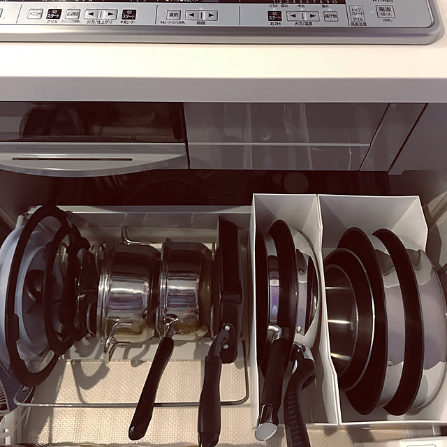 インジニオ ネオ Ihステンレス エクセレンス セット9 L939のレビュー クチコミとして参考になる投稿56枚 Roomclip Item インジニオ ネオ Ihステンレス エクセレンス セット9 L939のレビュー クチコミとして参考になる投稿56枚 Roomclip Item